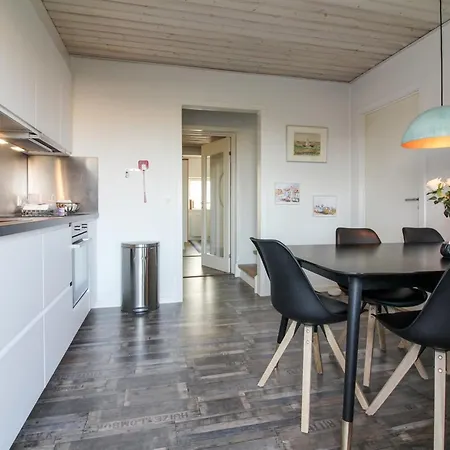 Leilighet Nonni - 200m From The Sea By Interhome
