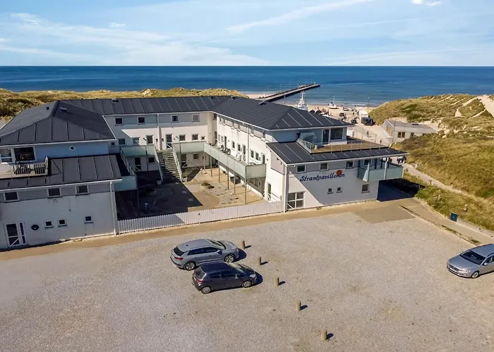 Apartment Nonni - 200m From The Sea By Interhome