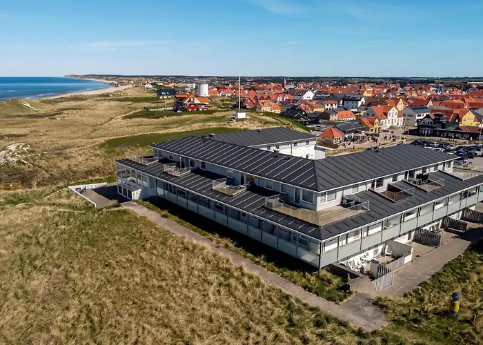 Apartment Nonni - 200m From The Sea By Interhome