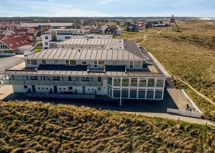 Nonni - 200m From The Sea By Interhome Apartment *