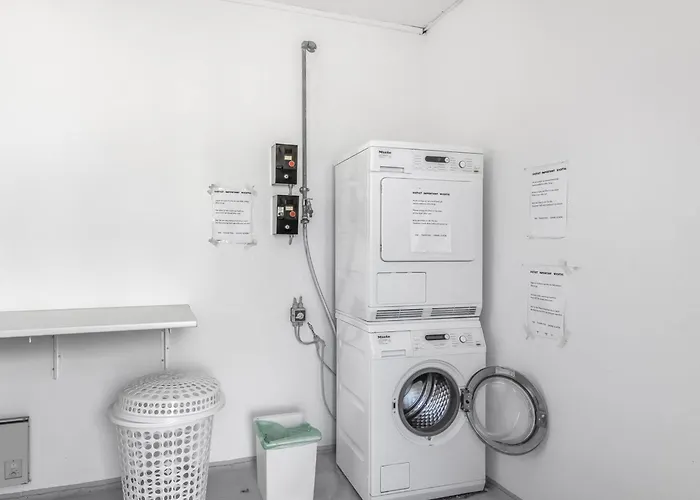 Apartment Nonni - 200m From The Sea By Interhome *